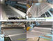 7300mm Proces produkcji geomembrany Maszyna do produkcji geomembrany Hdpe